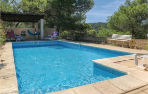 Hotels in Alpes-De-Haute-Provence